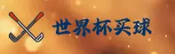 [最新]世界杯手机买球App - 2025竞彩网中文站入口
